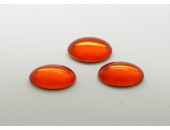 5 ovale orange 30x25