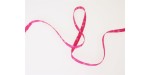 5 Mts 5156 Isa - B - 10 mm