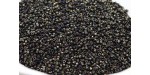 50 grs MIYUKI Delica Beads 11/0 (2mm) cuivre