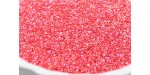 50 grs MIYUKI Delica Beads 11/0 (2mm) rouge
