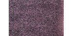500 grs rocaille amethyste clair 5/0
