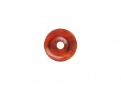 3 donuts pierre cornaline 25 mm