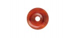 2 donuts pierre cornaline 35 mm