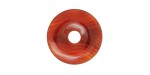 2 donuts pierre cornaline 45 mm