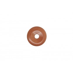 3 donuts pierre gold stone 25 mm