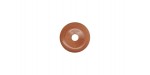 3 donuts pierre gold stone 25 mm