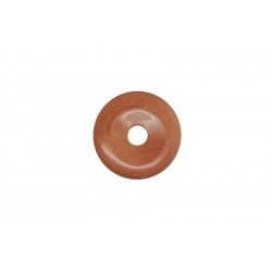 3 donuts pierre gold stone 30 mm