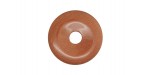 2 donuts pierre gold stone 45 mm