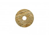 2 donuts pierre jaspe paysage 35 mm