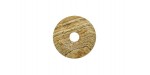2 donuts pierre jaspe paysage 35 mm
