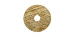 2 donuts pierre jaspe paysage 45 mm