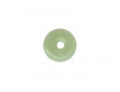 3 donuts pierre new jade 25 mm