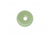 3 donuts pierre new jade 30 mm