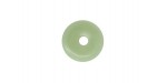 3 donuts pierre new jade 30 mm