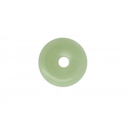 2 donuts pierre new jade 35 mm