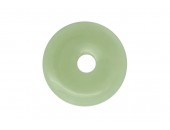 2 donuts pierre new jade 45 mm