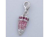 Charm Glace Strass