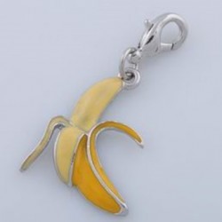 Charm Banane