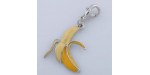 Charm Banane
