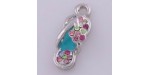 Charm Tong Strass