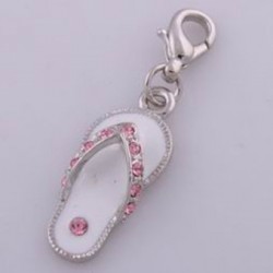 Charm Tong Strass